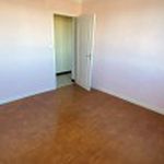 Rent 4 bedroom apartment of 78 m² in Rodez