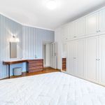 Rent 1 bedroom apartment of 142 m² in Praha
