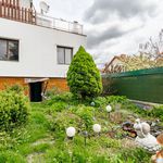 Rent 1 bedroom house of 140 m² in Havlíčkův Brod