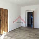 Rent 3 bedroom apartment of 90 m² in Pardubice