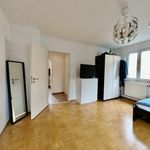 Miete 3 Schlafzimmer wohnung von 65 m² in Passau