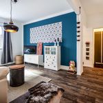 Miete 2 Schlafzimmer wohnung von 55 m² in Köln