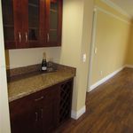 Rent 2 bedroom apartment of 1216 m² in Boca Raton