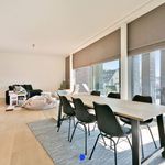 Appartement de 120 m² avec 2 chambre(s) en location à Waregem