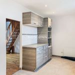 Rent 2 bedroom apartment of 40 m² in Longjumeau