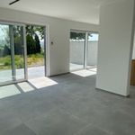 Rent 3 bedroom house of 380 m² in Thimister-Clermont