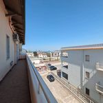 Rent 2 bedroom apartment of 50 m² in Bacoli