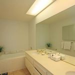 Rent 3 bedroom apartment of 167 m² in Rancho Mirage