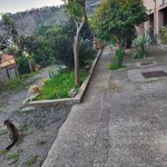 Rent 4 bedroom apartment of 110 m² in Messina