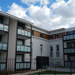Rent 1 bedroom apartment of 24 m² in Colomiers