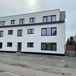 Huur 3 slaapkamer appartement van 116 m² in Wetteren
