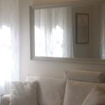 Rent 1 bedroom apartment of 45 m² in Camugnano