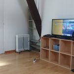 Rent 5 bedroom apartment of 107 m² in VITRE
