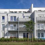 Rent 2 bedroom apartment of 61 m² in Bielefeld