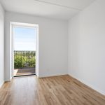 Lej 3-værelses lejlighed på 74 m² i Risskov