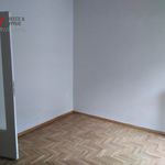 Ενοικίαση 1 υπνοδωμάτια διαμέρισμα από 53 m² σε Kypseli