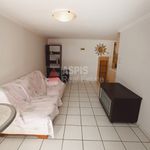 Rent 1 bedroom apartment of 36 m² in Mytilene