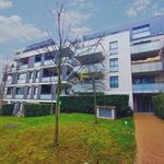 Appartement de 60 m² avec 3 chambre(s) en location à Châtenay-Malabry