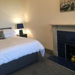 Rent 5 bedroom apartment in Stirling