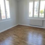 Rent 4 bedroom apartment of 90 m² in Saint-Symphorien-sur-Coise