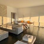 Rent 7 bedroom house of 508 m² in Πηγαδάκια