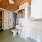 Rent 2 bedroom apartment of 57 m² in Valkeakoski