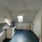 Miete 2 Schlafzimmer wohnung von 55 m² in Bremerhaven