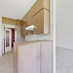 Rent 4 bedroom apartment of 77 m² in Caslano