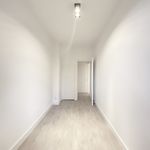 Rent 2 bedroom apartment of 50 m² in Amsterdam