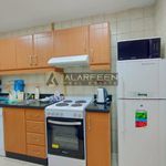 Rent 1 bedroom apartment of 502 m² in Al Barsha South 4
