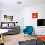 Miete 1 Schlafzimmer wohnung von 36 m² in Köln
