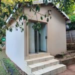 Rent 3 bedroom house in Ray Nkonyeni