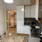 Rent 3 bedroom apartment of 91 m² in Garbagnate Milanese