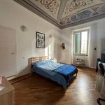 Rent 3 bedroom apartment of 85 m² in Pisa