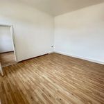 Miete 2 Schlafzimmer wohnung von 32 m² in Graz