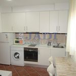Rent 1 bedroom apartment of 32 m² in Valdepeñas