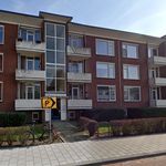 Huur 3 slaapkamer appartement van 75 m² in Enschede