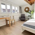 Rent 1 bedroom apartment of 40 m² in brussels