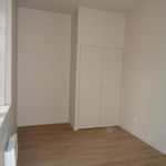 Appartement de 60 m² avec 3 chambre(s) en location à Draguignan