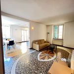 Affitto 5 camera appartamento di 96 m² in Genova