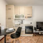 Affitto 1 camera appartamento di 30 m² in Voghera