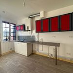 Rent 3 bedroom house of 63 m² in Angers