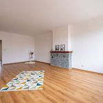 Rent 2 bedroom apartment in Antwerpen