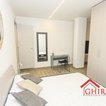 Rent 4 bedroom apartment of 52 m² in Cogoleto