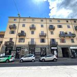 Rent 4 bedroom apartment of 16 m² in Torino