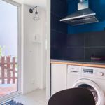 Rent 1 bedroom apartment of 55 m² in Cascais