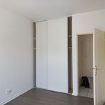 Appartement de 71 m² avec 3 chambre(s) en location à VICHY
