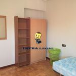 Rent 4 bedroom apartment of 85 m² in Ciudad Rodrigo