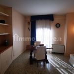 Rent 2 bedroom apartment of 61 m² in Venice