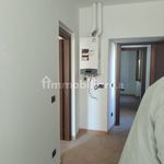 Rent 5 bedroom apartment of 200 m² in L'Aquila